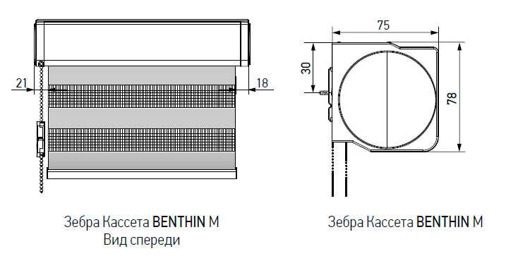 bent54.jpg