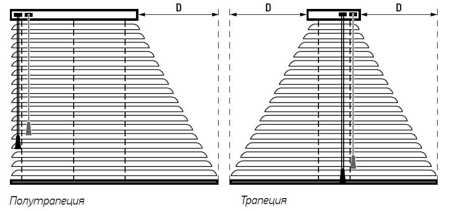 рис7.jpg