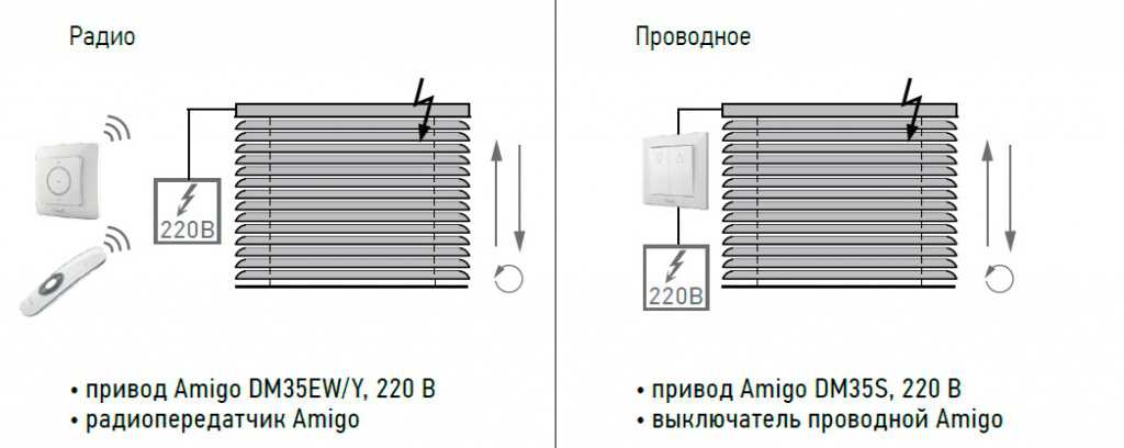 hor-inner-2.jpg