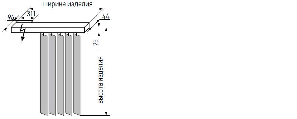 vert-descr-3.jpg