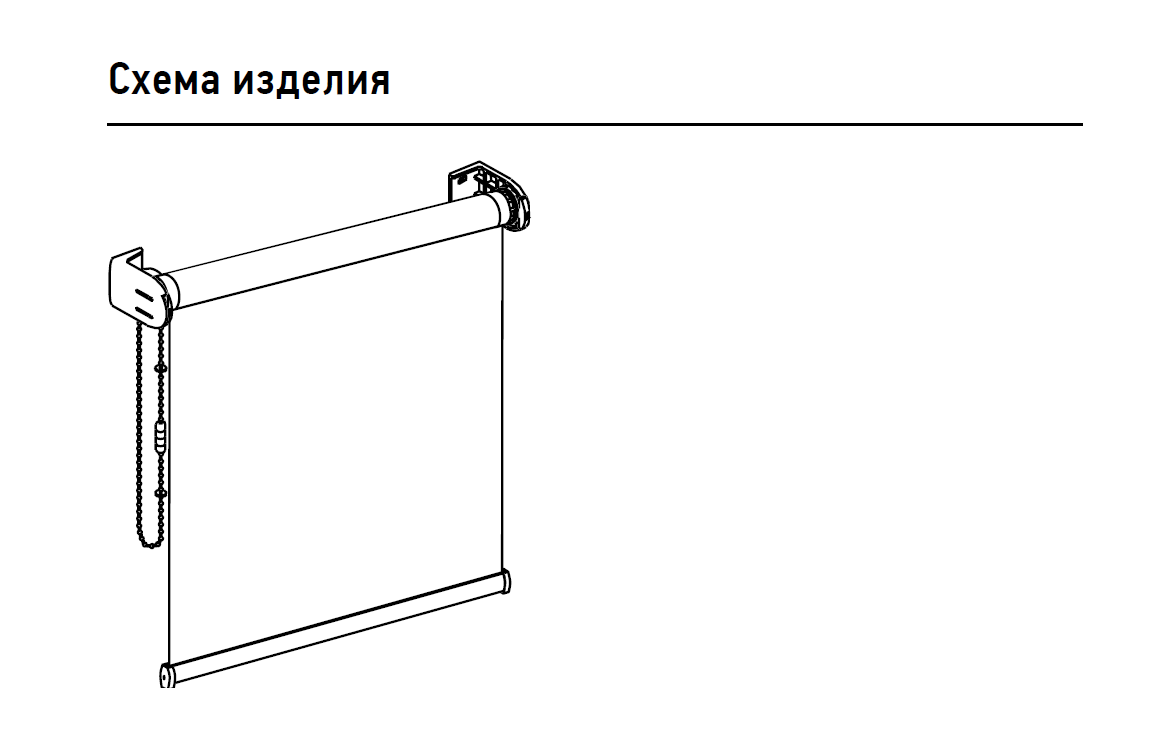 MG classic.svg